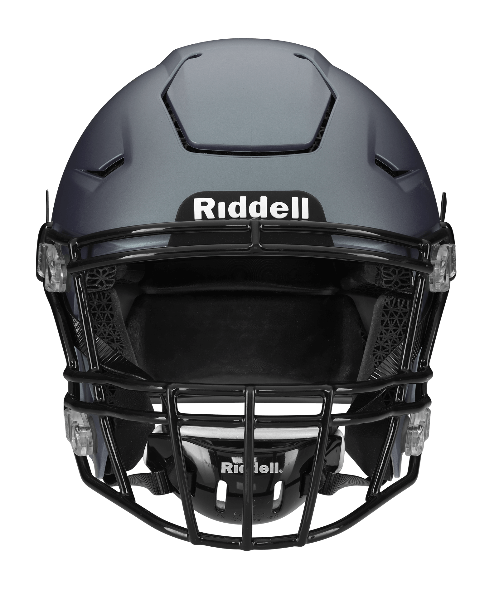 Riddell SpeedFlex Youth Football Helmet