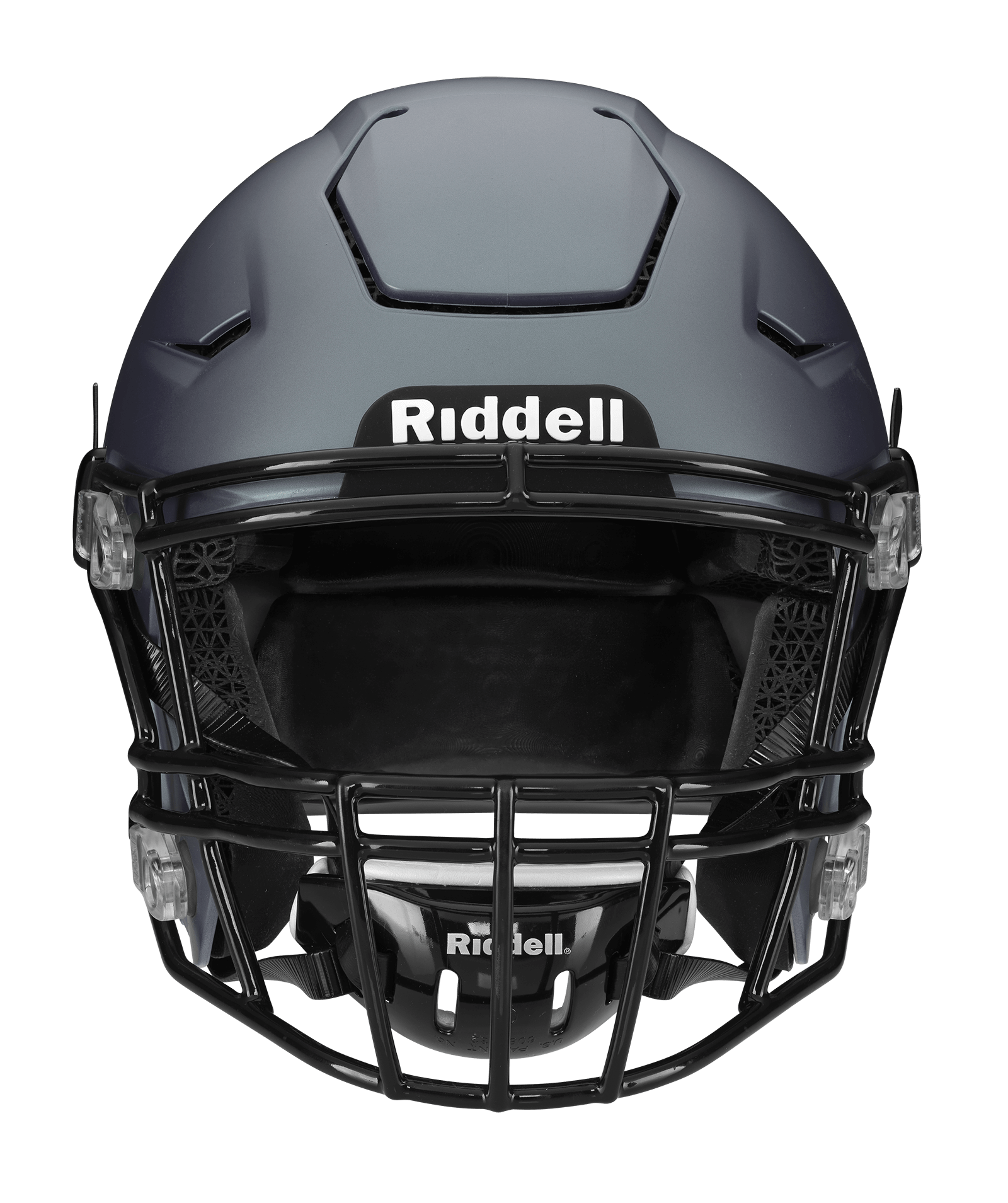 Riddell Diamond