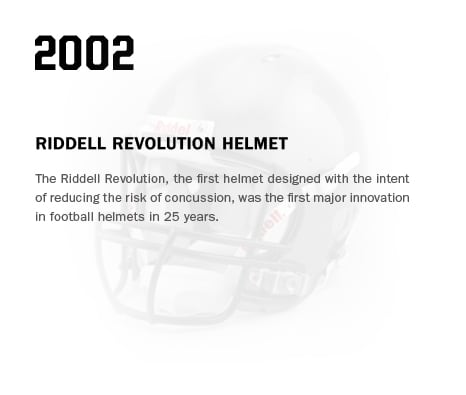 2002_revo_helmet_1.jpg?timestamp=1780617600174 2002_revo_helmet_1.jpg?timestamp=1780617600174