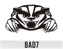 BAD7