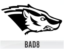 BAD8