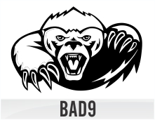 BAD9