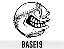 BASE19