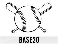 BASE20