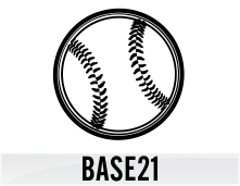 BASE21