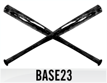BASE23
