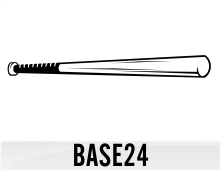 BASE24