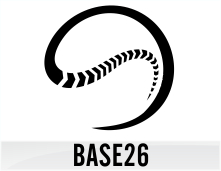 BASE26
