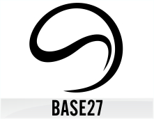 BASE27