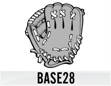 BASE28