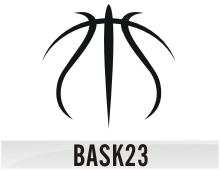 BASK23