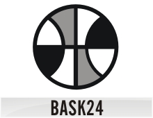 BASK24