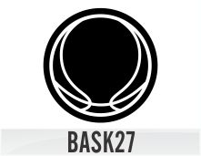 bask27