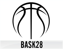 bask28