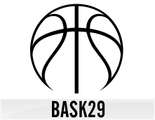 bask29