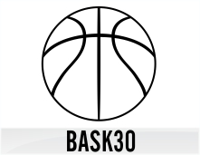 bask30