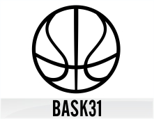 bask31