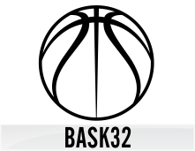 bask32