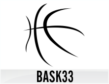 bask33