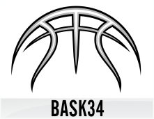 bask34