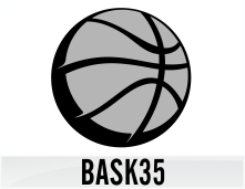 bask35