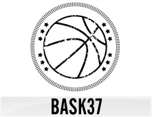 bask37
