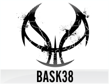 bask38