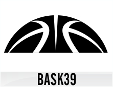 bask39