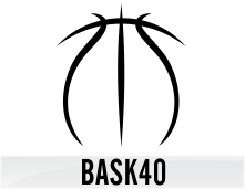 bask40
