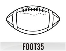 FOOT35