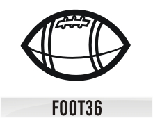 FOOT35