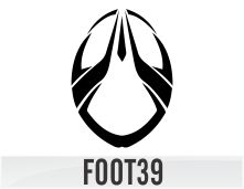foot39