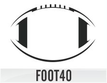foot40