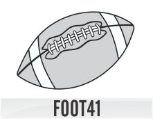 foot41