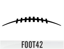 foot42