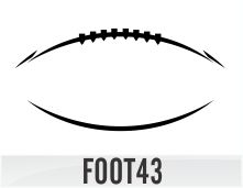 foot43