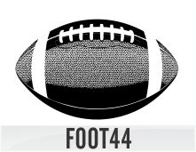 foot44