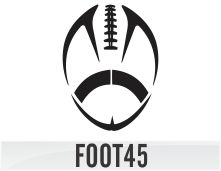 foot45