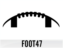 foot45