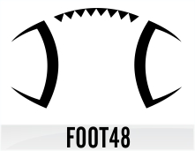 foot45