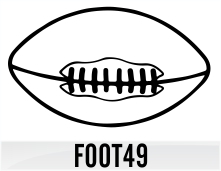 foot49