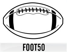 foot50