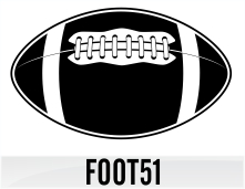 foot51