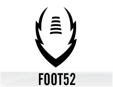 foot52