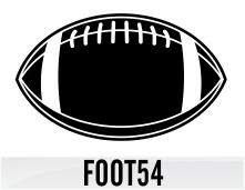 foot54
