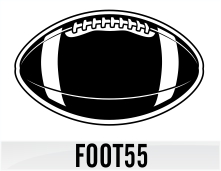 foot55