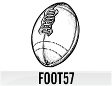 foot57