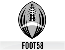 foot58