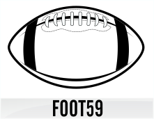 foot59
