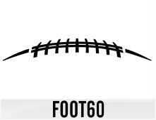 foot60